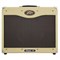Peavey Classic 30 112 Ламповый гитарный комбоусилитель с пружинным Reverb - фото 205258