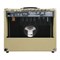 Peavey Classic 30 112 Ламповый гитарный комбоусилитель с пружинным Reverb - фото 205259