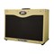 Peavey Classic 50 212 Ламповый гитарный комбоусилитель c пружинной реверберацией - фото 205262