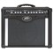 Peavey Envoy 110 Транзисторный гитарный комбоусилитель - фото 205272