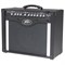 Peavey Envoy 110 Транзисторный гитарный комбоусилитель - фото 205273