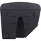 Peavey PVXp 12 DSP Активная акустическая система с DSP-процессором - фото 205675