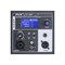 Peavey PVXp 12 DSP Активная акустическая система с DSP-процессором - фото 205676
