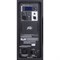 Peavey PVXp 12 DSP Активная акустическая система с DSP-процессором - фото 205677