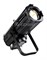 Театральный профильный прожектор Anzhee PRO Profile 400 ZOOM MK II. Белый светодиод (Citizen, Япония) / 400 Вт. / 4 кривых диммера / зум ручной / 3200К или 5600К (на выбор) / >90RA / 19°-50° (3200К) - фото 206087