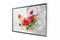 Samsung Flip-чарт WM55R 3840х2160 - фото 206280