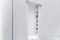 Samsung Flip-чарт WM55R 3840х2160 - фото 206281