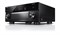 RX-A3080 Black AV-ресивер - фото 206760