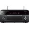 RX-A3080 Black AV-ресивер - фото 206761