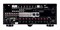 RX-A3080 Black AV-ресивер - фото 206762