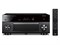 RX-A3080 Black AV-ресивер - фото 206763