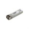 SFP-SWRT-SR SFP+ модуль, 96kHz аудио до 300 м - фото 207371