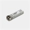 SFP-SWRT-SR SFP+ модуль, 96kHz аудио до 300 м - фото 207372