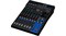 Комплект акустики Yamaha DXR12  для больших караоке залов, 300 квадратных метров - фото 208974
