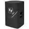 Electro-Voice EKX-15-CVR чехол для акустических систем EKX-15/15P, цвет черный - фото 20993