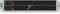 Behringer FBQ3102HD 2-канальный 31-полосный графический эквалайзер с системой детектирования обратной связи, регулир. фильтры LoCut и HiCut, SUB выход - фото 21234