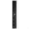 FBT VERTUS CLA 604A - двухполосный активный би-амп модуль линейного массива 6х4", 400+100 Вт RMS - фото 21424
