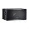 JBL STX828S пассивный сабвуфер 2 x 18" 2242H, 2000Вт/4000Вт/8000Вт, 4Ом - фото 21979