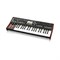 BEHRINGER DEEPMIND 6 - аналоговый синтезатор, 37 кл., 6-гол. полифония - фото 22797