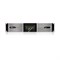 POWERSOFT Ottocanali 12K4 DSP+DANTE - восьмиканальный усилитель мощности 8 x 1100 Вт (2 Ома) - фото 23009