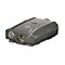 AKG B48 L - батарейный блок фантомного питания, вход XLR(female) (48В)/выходы 1xXLR (m) и 1xL-ра - фото 23356