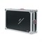 GATOR G-TOUR DSPUNICNTLA - универсальный кейс для DJ контроллеров ДхШхВ 686х343х89 мм. - фото 23629
