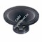 EighteenSound 18LW800/8 - 18" динамик с расширенным НЧ, 8 Ом, 400 Вт AES, 99.5dB, 35...3300 Гц - фото 23690