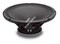 EighteenSound 18W2000/8 - 18" динамик НЧ, 8 Ом, 1200 Вт AES, 99dB, 37...3000 Гц - фото 23698