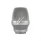 SENNHEISER MD 5235 NI - динамический микрофон - фото 23985