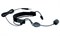 SENNHEISER ME 3 II - микрофон с оголовьем для передатчиков Evolution , суперкардиоид - фото 24361