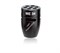 SENNHEISER ME 34 - микрофонный капсуль, диапазон частот  40 Гц - 20 кГц, импеданс 50 Ом - фото 24363
