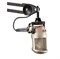 NEUMANN BCM 104 - дикторский конденсаторный микрофон для радиовещания - фото 24574