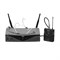 AKG WMS420 Head Set Band U2 - головная радиосистема с приёмником SR420, ручной передатчик HT420 - фото 25143