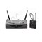 AKG WMS420 Head Set Band U2 - головная радиосистема с приёмником SR420, ручной передатчик HT420 - фото 25144