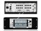 SENNHEISER EM 9046 SU - 8-канальный цифровой модульный приёмник, диапазон 470 — 798 МГц. - фото 25208