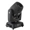 INVOLIGHT LEDMH127S - голова вращения (SPOT), LED 120 Вт, DMX-512 - фото 25304