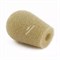SENNHEISER 510863 - ветрозащита для HSP4 (бежевая) - фото 25523