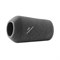 SENNHEISER MZW 441-A - ветрозащита для микрофона MD 441 - фото 25567