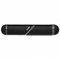 SENNHEISER MZW 70-1 - ветрозащита "цепеллин" для микрофона МКН 70 - фото 25572