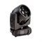 INVOLIGHT PROZOOM715 - голова вращения (WASH), LED COB 7х 15 Вт  RGBW, DMX-512 - фото 25593