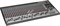 BEHRINGER SX3242FX - микшер,24 моновхода, 2 осн. и 2 дополн.стереовхода, 4 AUX-шины, 4 подгруппы - фото 25679