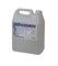 Martin Pro-Smoke High-Density Fluid (SP-MIX) жидк. для генерат. легкого дыма медлен. рассеив., 5л. - фото 26056