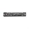 BEHRINGER X-LIVE - карта расширения для X32, запись/воспр до 32 каналов - фото 26109