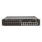 YAMAHA TIO1608-D 16 I/O Rack - коммутационный блок, 16 микрофон./линейных входов, 8 линейн. выходов - фото 26145