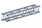 INVOLIGHT ISX29-50 - ферма квадратная, прямая, 0.5м, 290 мм, труба 50 мм - фото 26358