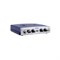 Lexicon Alpha - настольный интерфейс звукозаписи, USB 2.0, 2 вх/ 2 шины/ 2 вых - фото 26582