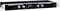 Behringer SU9920- стереофонический процессор улучшения звука, - фото 27005