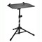 ROLAND SS-PC1 - стойка для лэптопа - фото 27031