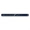 BSS BLU-100 - аудио-матрица с процессор.,12 аналоговых mic/line входов, 8 аналоговых выходов. BLU-Li - фото 27585