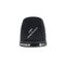 SENNHEISER 538273 - верхняя корзина (сетка) для Senheiser e 845 - фото 27748